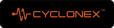 Cyclonex_Main
